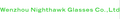 Wenzhou Nighthawk Glasses Co., Ltd