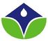 Taizhou Kobold Sprayer Co., Ltd.