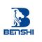 Guangzhou Bems Electronics Co., Ltd.