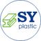 Dongguan Shangyu Plastic Hardware Products Co., Limited