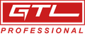 CHINA GTL TOOLS GROUP LTD.