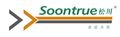 Foshan Soontrue Zhuguan Intelligent Equipment Co., Ltd.