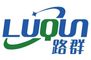 Hedong District Luqun Electric Bicycle Factory