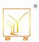 BAODE LIGHTING GROUP CO., LTD.