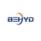 Taizhou Saiyi Hydraulic Machinery Co., Ltd