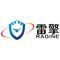Hangzhou Ragine Electronic Technology Development Co., ...