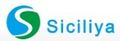 Suzhou Siciliya Electrical Appliances Co., Ltd.