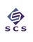 Foshan SCS Medical Instrument Co., Ltd.