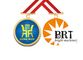 Jinan Bright Machinery Co., Ltd.