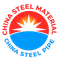 China Steel Material &amp; Pipe Company