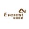 Shenyang Everest Corporation Ltd