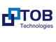 TOB Technologies Co., Limited