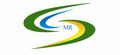Hebei Moran Environmental Protection Technology Corp.
