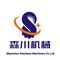 Maanshan Senchuan Machinery Co., Ltd