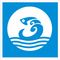 New Zhengyuan Ocean Science &amp; Technology Development ...