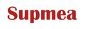 Hangzhou Supmea International Trading Co., Ltd.