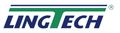Shanghai Lingtech Technology Co., Ltd.