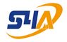S4A Industrial Co., Limited