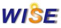 Zhejiang Weise Technology Co., Ltd.