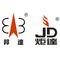 Zhejiang Juda Machinery Co., Ltd.