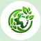Zhengzhou Tekun Network Service Co., Ltd