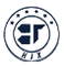 Shenzhen Huajunxin Electronic Technology Co., Ltd.