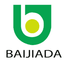 Xiamenshi Baijiada Paper Plastic Products Co., Ltd.