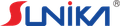 Zhengzhou New Century Digital Technology Co., Ltd.