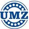 Shandong Meizhou Precision Bearing Co., Ltd