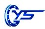 Hebei Yaosheng Im &amp; Ex Trading Co., Ltd