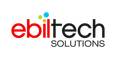 Jiangsu Ebil Intelligent Storage Technology Co., Ltd.