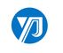 Xiangyang Yude Intelligent Technology Co., Ltd.
