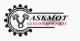 Jinan Shengkai Trading Co., Ltd.
