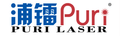Puri laser Technology (Nantong) Co,.Ltd