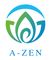 Changzhou A-Zen Textile Technology Co., Ltd.