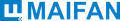Guangdong Maifan Technology Co., Ltd.