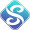 Wuyi Sensuo Outdoor Products Co., Ltd.