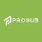 Dongguan Prosub Technology Co., Ltd.