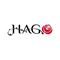 Hangzhou Hago Enterprise Development Co., Ltd.