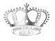 Wenzhou Euma Machinery Co., Ltd.