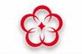 Nanjing Datang Chemical Co., Ltd.
