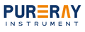 Pureray Instrument Co., Ltd.