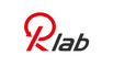 Shanghai Revitalize high technology Co., Ltd.