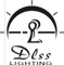 Zhongshan DLSS Lighting CO., LTD.
