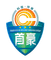 Beijing Soho Building Materials Group Co. Ltd.