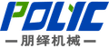 Shanghai Polyc Technology Co., Ltd