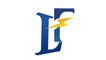 Shenzhen Lefu New Energy Co., Ltd.