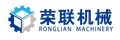 Linyi Ronglian Machinery Co., Ltd.