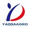 Harbin Yaoda Agricultural Machinery Co., Ltd.