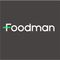 Foodman Optoelectronic (Shenzhen) Co., Ltd.